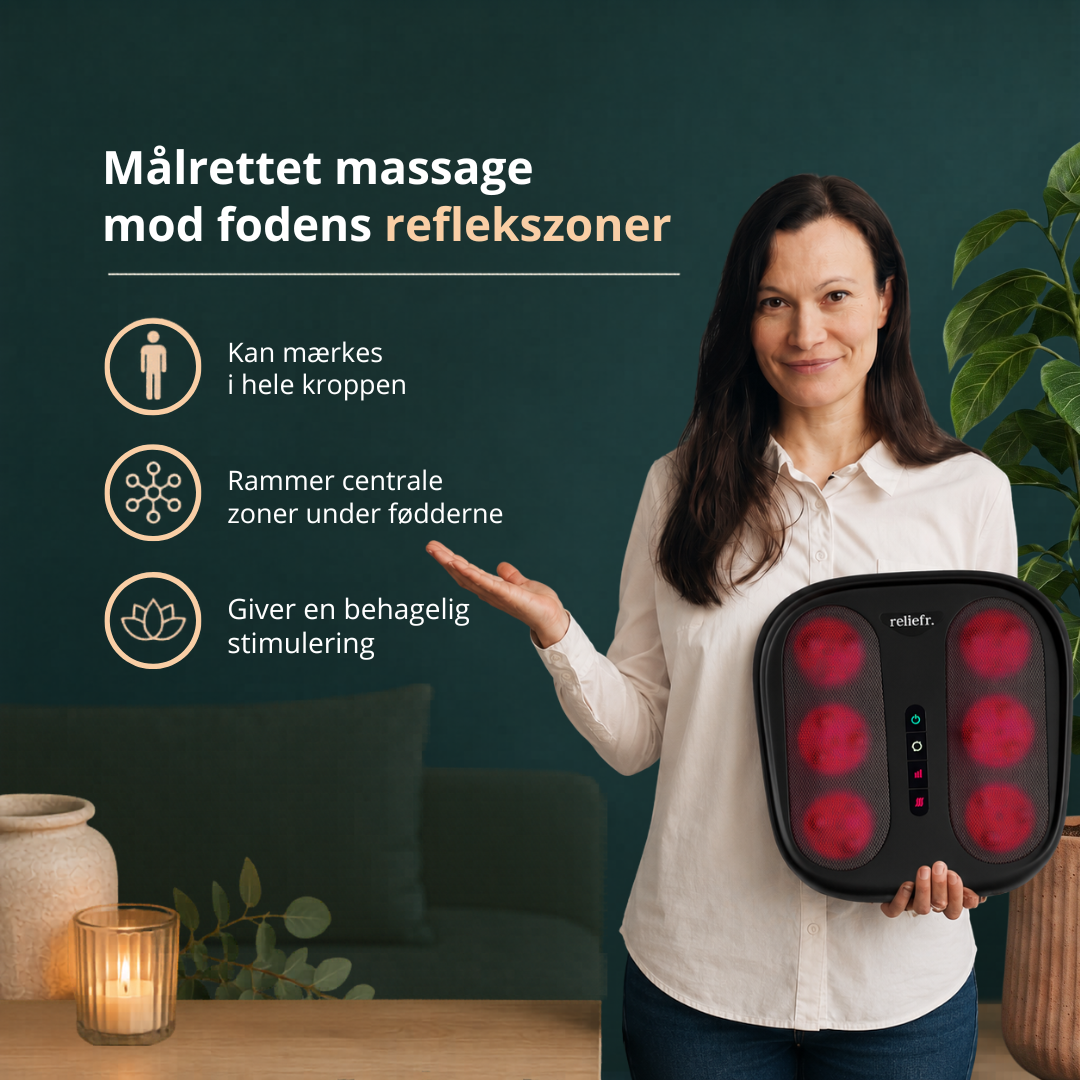 Fodlux Pro 2. scelta