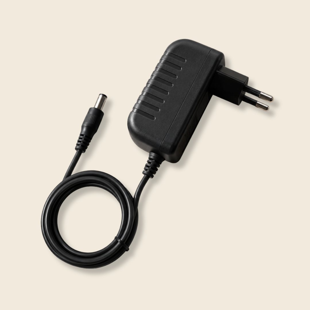 Caricatore CloudMat Pro