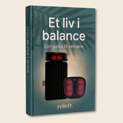 Una vita in equilibrio