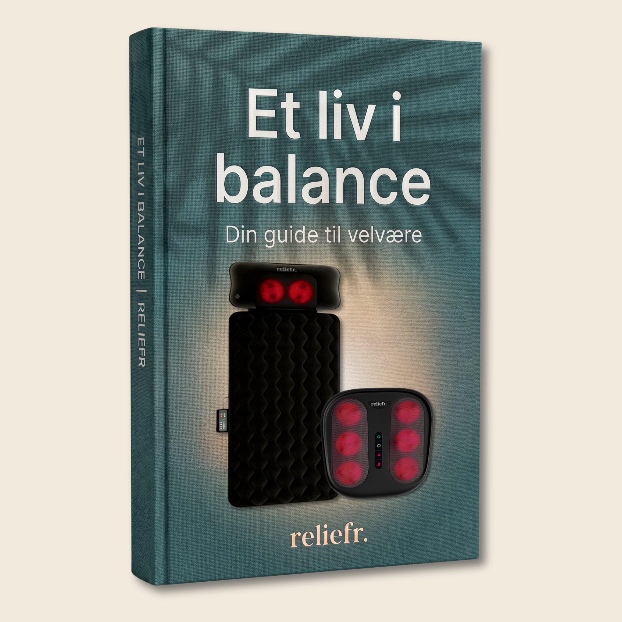 Una vita in equilibrio