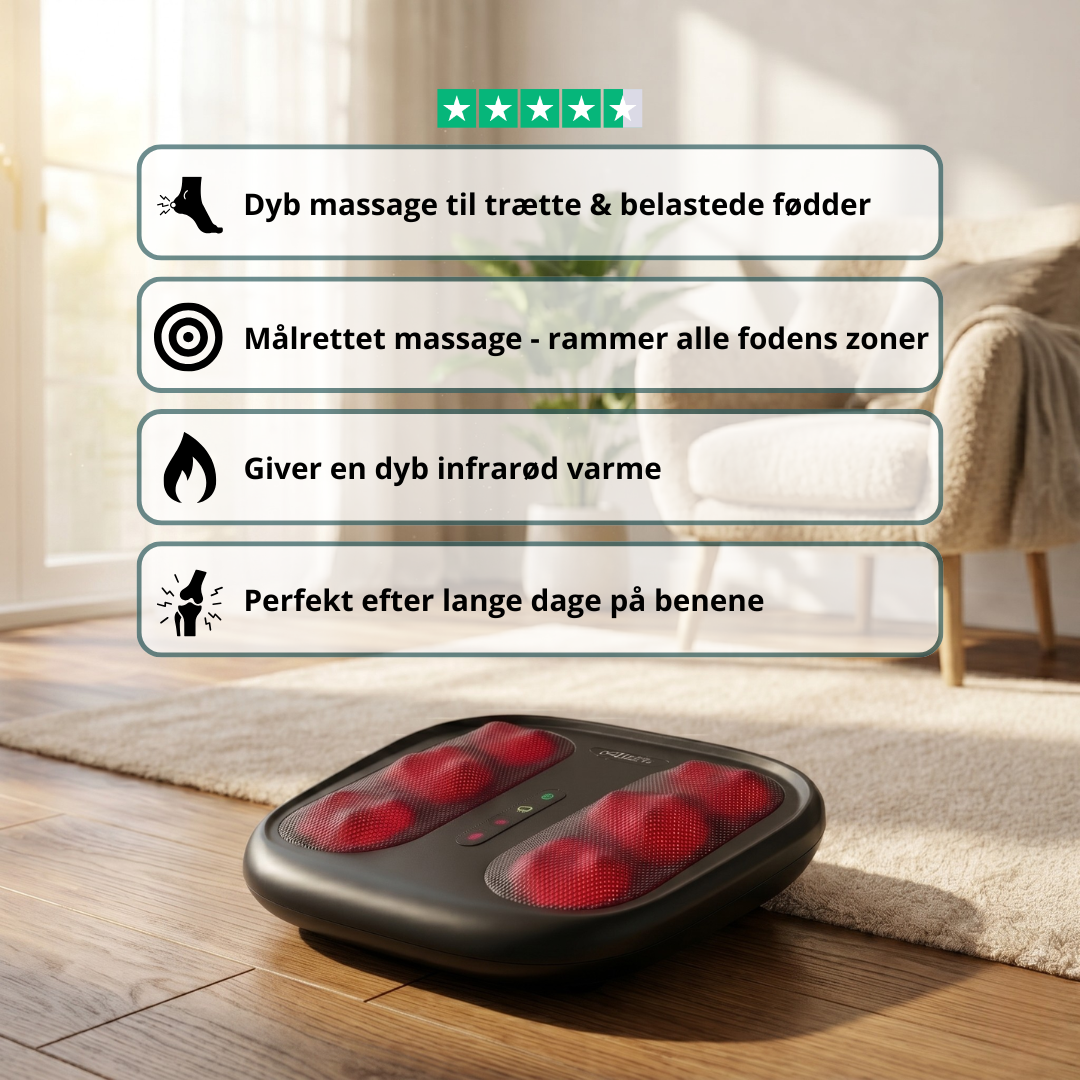 #lang_da