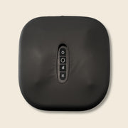 Copertura Fodlux Pro