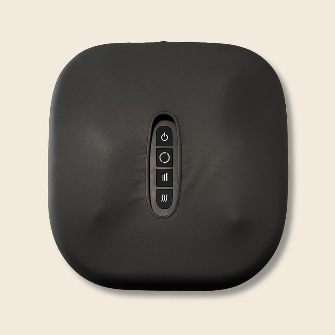 Copertura Fodlux