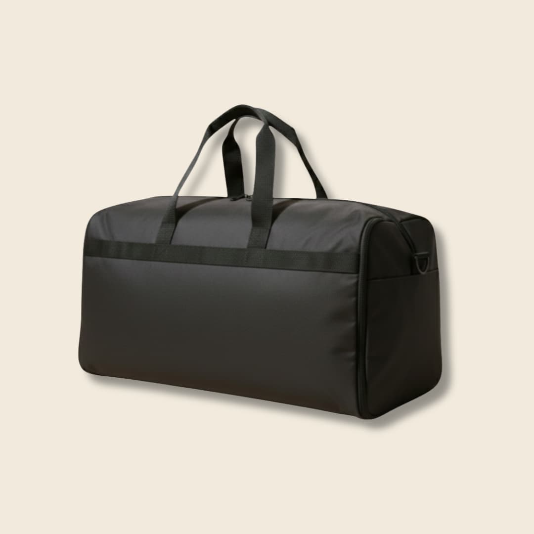 Borsa da viaggio CloudMat Pro