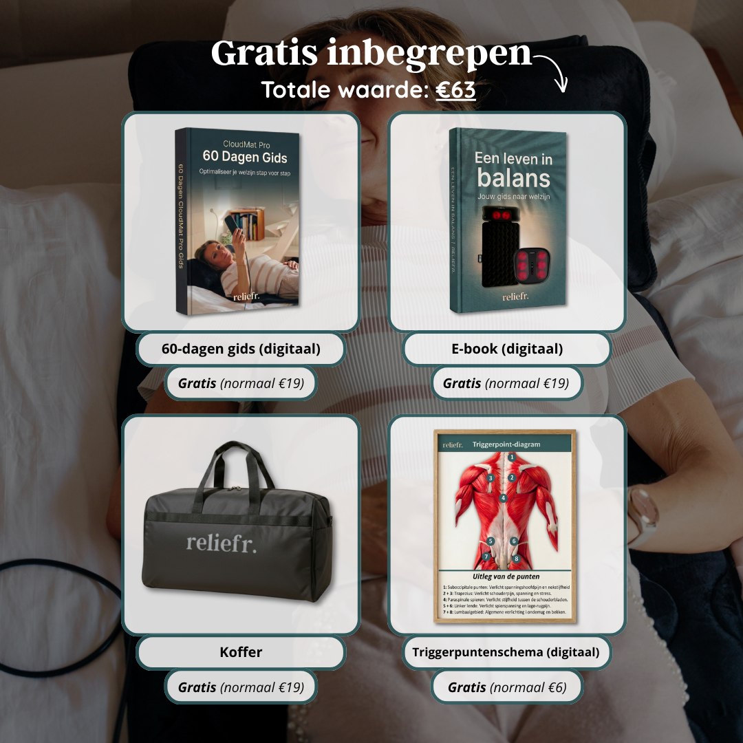 #lang_nl,be