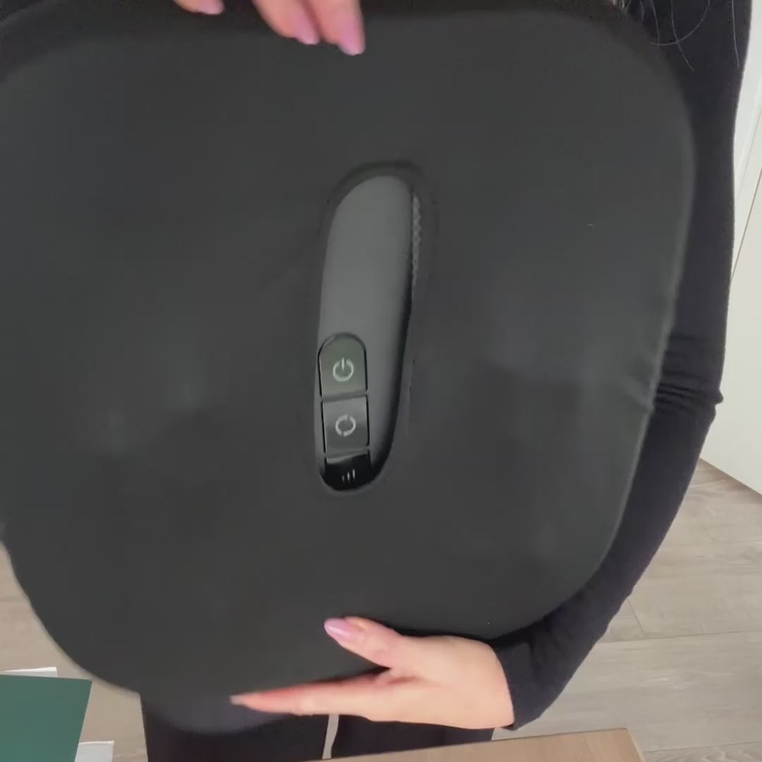 Carica video: 